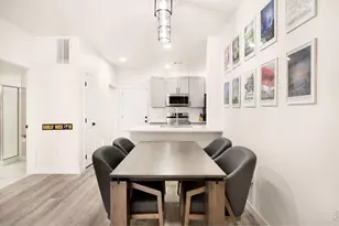 4025 S Dillon Way, Aurora, CO 80014 - Photo 9