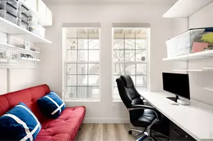 4025 S Dillon Way, Aurora, CO 80014 - Photo 21