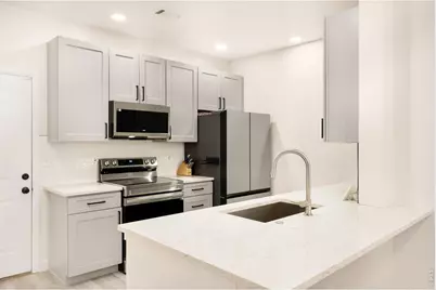 4025 S Dillon Way #101, Aurora, CO 80014 - Photo 11