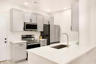 4025 S Dillon Way, Aurora, CO 80014 - Photo 11