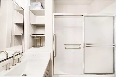 4025 S Dillon Way #101, Aurora, CO 80014 - Photo 17