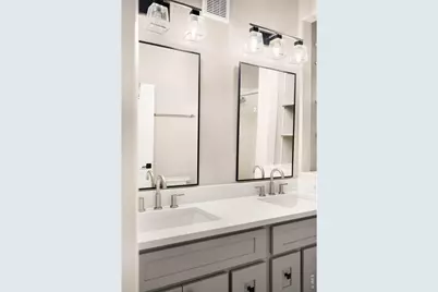 4025 S Dillon Way #101, Aurora, CO 80014 - Photo 19