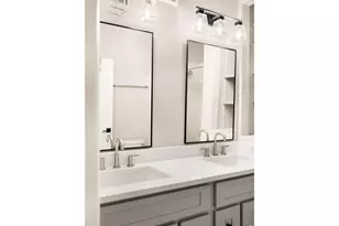 4025 S Dillon Way, Aurora, CO 80014 - Photo 19