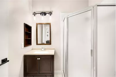 4025 S Dillon Way #101, Aurora, CO 80014 - Photo 23