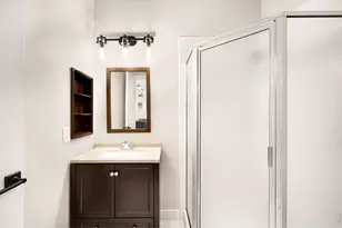 4025 S Dillon Way, Aurora, CO 80014 - Photo 23