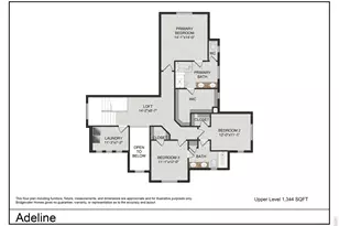 6303 Steppes Wy, Loveland, CO 80538 - Photo 3