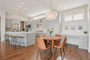 5582 W 96th Ave, Westminster, CO 80020 - Photo 21