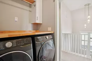 5582 W 96th Ave, Westminster, CO 80020 - Photo 33