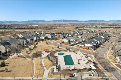 5582 W 96th Ave, Westminster, CO 80020 - Photo 49