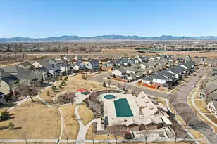 5582 W 96th Ave, Westminster, CO 80020 - Photo 49