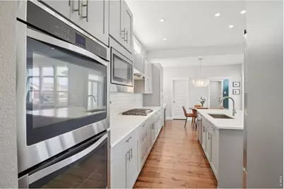 5582 W 96th Ave, Westminster, CO 80020 - Photo 17