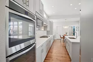 5582 W 96th Ave, Westminster, CO 80020 - Photo 17