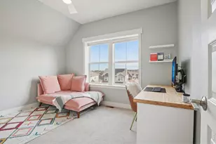 5582 W 96th Ave, Westminster, CO 80020 - Photo 35