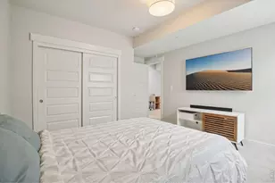 5582 W 96th Ave, Westminster, CO 80020 - Photo 41