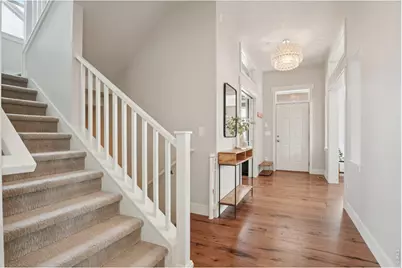 5582 W 96th Ave, Westminster, CO 80020 - Photo 3