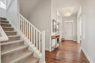 5582 W 96th Ave, Westminster, CO 80020 - Photo 3