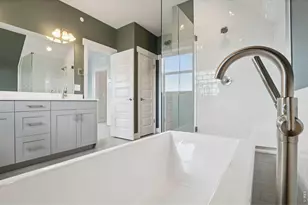 5582 W 96th Ave, Westminster, CO 80020 - Photo 31