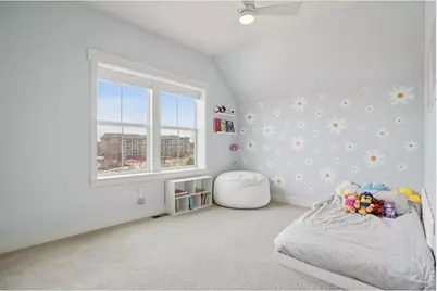 5582 W 96th Ave, Westminster, CO 80020 - Photo 37