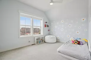 5582 W 96th Ave, Westminster, CO 80020 - Photo 37