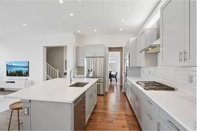 5582 W 96th Ave, Westminster, CO 80020 - Photo 19