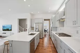 5582 W 96th Ave, Westminster, CO 80020 - Photo 19