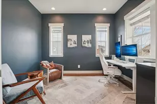 5582 W 96th Ave, Westminster, CO 80020 - Photo 5