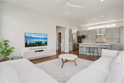 5582 W 96th Ave, Westminster, CO 80020 - Photo 13