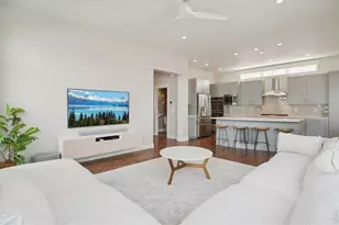 5582 W 96th Ave, Westminster, CO 80020 - Photo 13