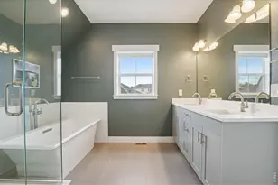 5582 W 96th Ave, Westminster, CO 80020 - Photo 29