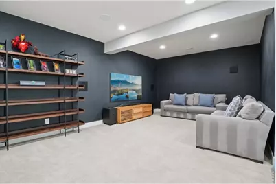 5582 W 96th Ave, Westminster, CO 80020 - Photo 39