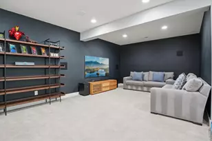 5582 W 96th Ave, Westminster, CO 80020 - Photo 39