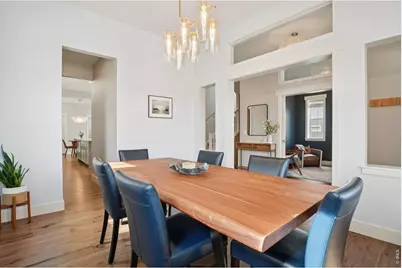 5582 W 96th Ave, Westminster, CO 80020 - Photo 9