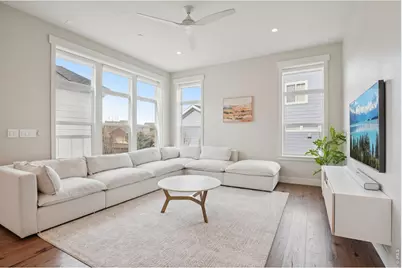 5582 W 96th Ave, Westminster, CO 80020 - Photo 11