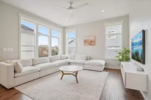 5582 W 96th Ave, Westminster, CO 80020 - Photo 11