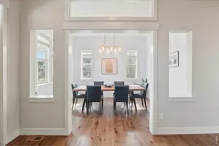 5582 W 96th Ave, Westminster, CO 80020 - Photo 7