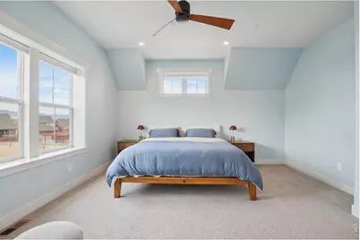 5582 W 96th Ave, Westminster, CO 80020 - Photo 25