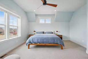 5582 W 96th Ave, Westminster, CO 80020 - Photo 25