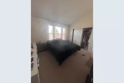 3010 W 107th Pl #D, Westminster, CO 80031 - Photo 29