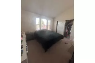 3010 W 107th Pl, Westminster, CO 80031 - Photo 29