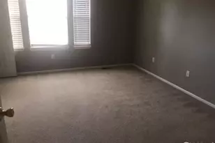 3010 W 107th Pl, Westminster, CO 80031 - Photo 25