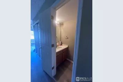 3010 W 107th Pl #D, Westminster, CO 80031 - Photo 13