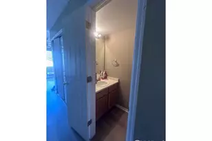 3010 W 107th Pl, Westminster, CO 80031 - Photo 13