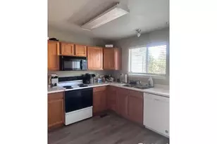 3010 W 107th Pl, Westminster, CO 80031 - Photo 9