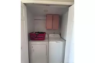 3010 W 107th Pl, Westminster, CO 80031 - Photo 17