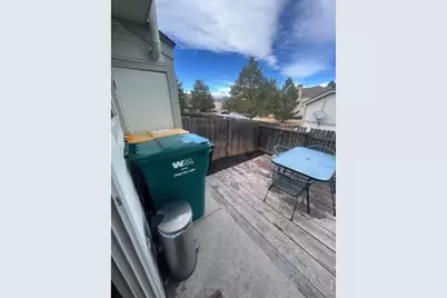 3010 W 107th Pl #D, Westminster, CO 80031 - Photo 37