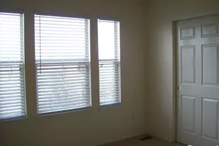 3010 W 107th Pl, Westminster, CO 80031 - Photo 31