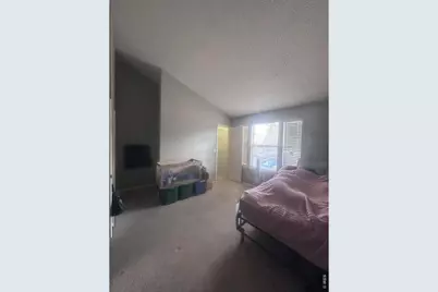 3010 W 107th Pl #D, Westminster, CO 80031 - Photo 21