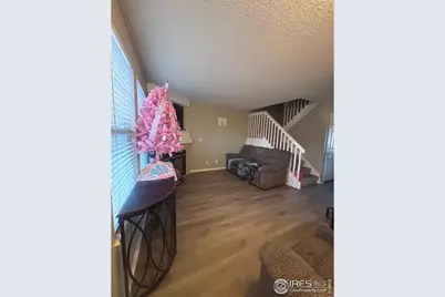 3010 W 107th Pl #D, Westminster, CO 80031 - Photo 3