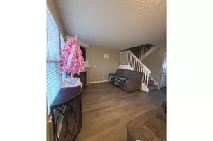 3010 W 107th Pl, Westminster, CO 80031 - Photo 3