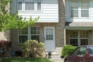 3010 W 107th Pl, Westminster, CO 80031 - Photo 1